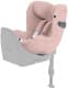 Автокресло CYBEX Sirona T