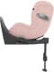 Автокресло CYBEX Sirona T
