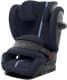 Автокресло CYBEX Pallas G2