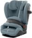 Автокрісло CYBEX Pallas G2