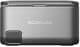 Автохолодильник EcoFlow Glacier Classic EFGLACIER35L-EU-NBOX 35 л
