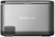 Автохолодильник EcoFlow Glacier Classic EFGLACIER45L-EU-NBOX 45 л