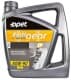 Opet FullGear EP 80W-90 трансмиссионное масло