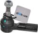 G1-1180 Optimal Наконечник рулевой тяги для Ford Transit