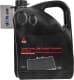 Mitsubishi Super Long Life Coolant Premium -34 °C готовый антифриз