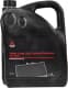 Mitsubishi Super Long Life Coolant Premium -34 °C готовый антифриз
