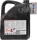 Mitsubishi Super Long Life Coolant Premium -34 °C готовый антифриз