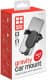 Тримач для телефона Color Way Gravity Car Mount CW-CHG01-BK