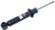 357051070000 Magneti Marelli Амортизатор для Peugeot 407