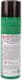 Чернитель шин Turtle Wax Wet N Black Tyre Foam 53180 500 мл
