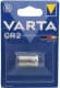 Батарейка Varta 06206_1 CR2 3 V 1 шт