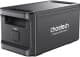Додаткова батарея Choetech BS065 Battery 1536Wh