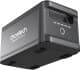 Додаткова батарея Choetech BS065 Battery 1536Wh