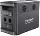 Зарядна станція Choetech BS065 1800 W 1536Wh