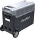 Зарядна станція Choetech BS066 3600 W 3840Wh