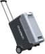 Зарядна станція Choetech BS066 3600 W 3840Wh