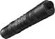 Тактичний ліхтар Nitecore Precise Series 6-1134_V2