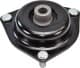 5432095F0A Nissan / Infiniti Опора амортизатора для Nissan Almera