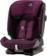 Автокрісло Britax-Romer AdvansaFix i-Size