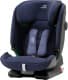 Автокрісло Britax-Romer AdvansaFix i-Size