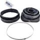 RPM500200 Land Rover Пыльник амортизатора для Land Rover Range Rover