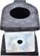 RU-2041 Japanparts Втулка стабілізатора для Toyota Avensis Verso