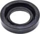 132764F10A Nissan / Infiniti Прокладка свечного колодца
