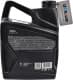 AVISTA Pace GER 5W-40 (4 л) моторна олива