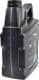 AVISTA Pace GER 5W-40 (4 л) моторна олива