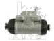 C52047JC Japan Cars Колесный тормозной цилиндр для Toyota Corolla