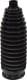 4553533030 Toyota / Lexus / Daihatsu Пыльник рулевой рейки