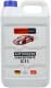 SATO tech G11 синий 5 л (G1105B) концентрат антифриза