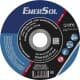 Круг зачистной EnerSol EWGA-125-60 125 мм