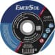 Круг зачистной EnerSol EWGA-230-60 230 мм