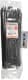 Стяжка Intertool TC-4831 300 мм 4,8 мм 100 шт