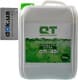 QT Extra G11 зеленый -40 °C 10 л QT5424010 готовый антифриз