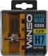 Автолампа Winso Hyper Blue H7 PX26d 55 W синя 712750