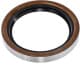 9031058003 Toyota / Lexus / Daihatsu Комплект ступиці колеса