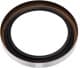 9031058003 Toyota / Lexus / Daihatsu Комплект ступиці колеса
