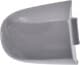 826522H020 Hyundai / Kia Ручка дверей