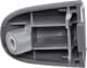 826522H020 Hyundai / Kia Ручка дверей