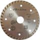 Круг отрезной Stanley FatMax STA38217 125 мм