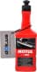 Концентрат автошампуня Motul Car Body Shampoo (500 мл)