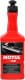 Концентрат автошампуня Motul Car Body Shampoo (500 мл)