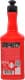 Концентрат автошампуня Motul Car Body Shampoo (500 мл)