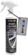 Очисник дисків Motip Wheel Cleaner 000732BS 500 мл