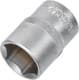 Торцевая головка Сила 252521 21 мм 1/2"