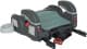Бустер El Camino ME 1144 Roro Isofix