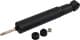 4853069346 Toyota / Lexus / Daihatsu Стійка амортизатора для Toyota Land Cruiser Prado (120, 150)