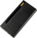 Повербанк Proda Remax Almighty Series 20000 mAh 22.5 Вт